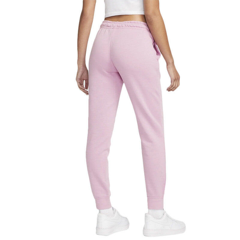 Calças de Fato de Treino para Homem Nike Pantalon jogging 3/6