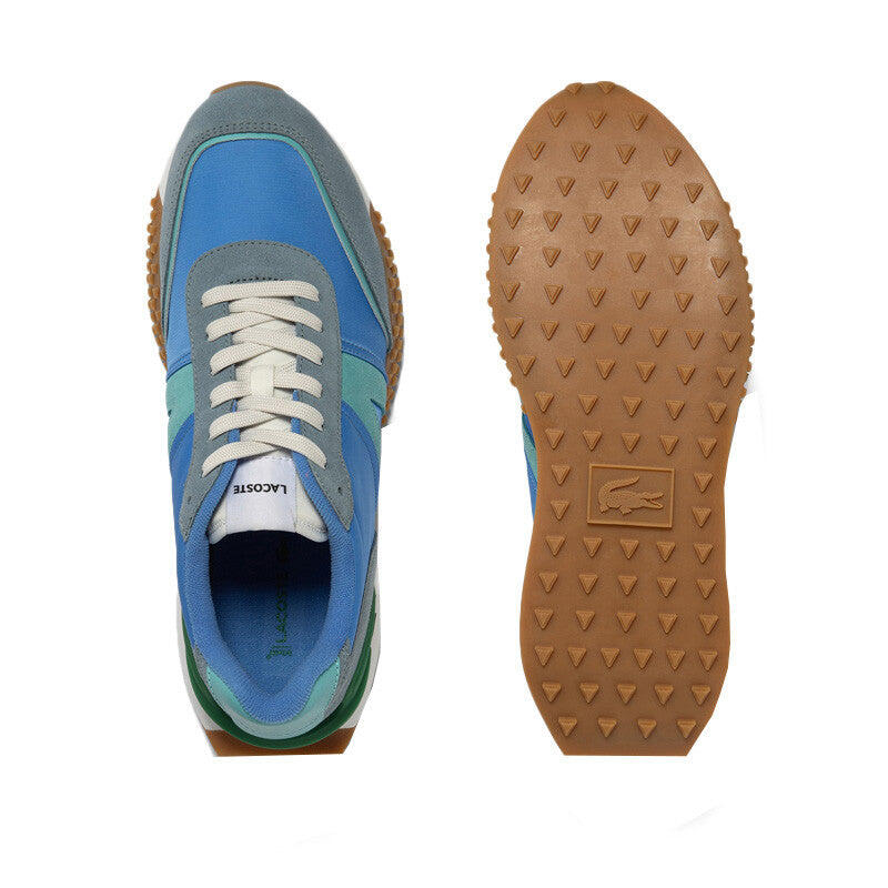Zapatillas Lacoste L SPIN DELUXE 123 para Hombre 4/7