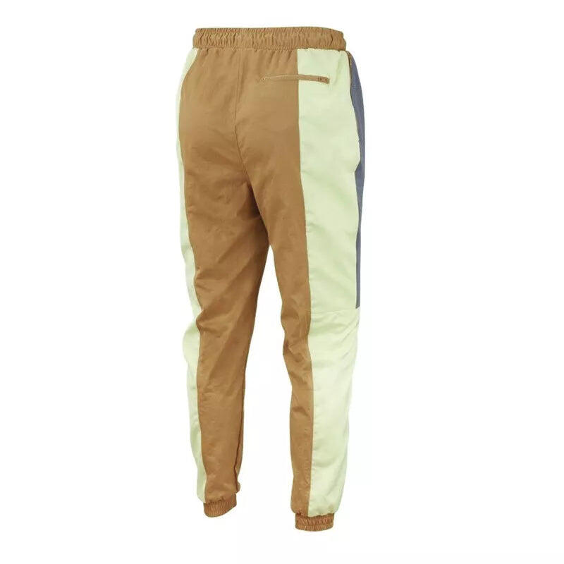 Pantalon de survêtement Nike Jordan Wings Flight 7/7