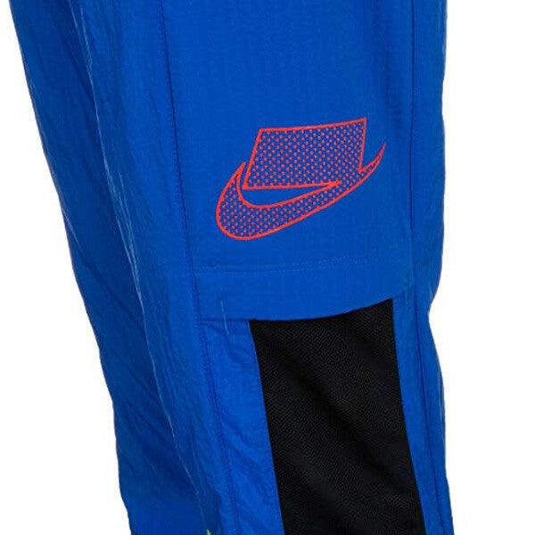 Pantalon de survêtement Nike Dri-Fit Flex Sport Clash 6/7
