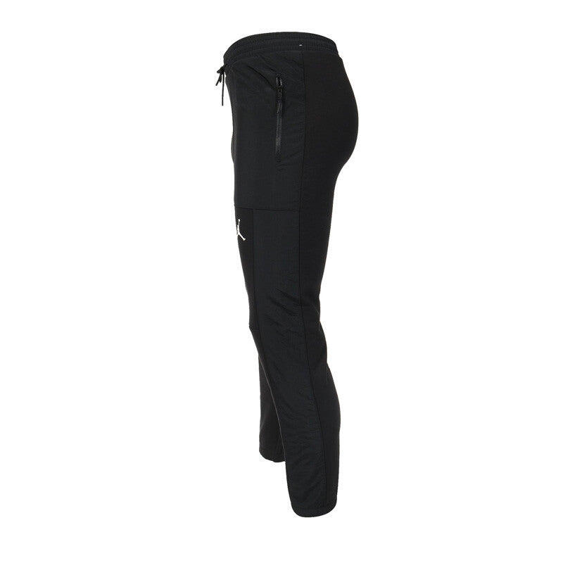 Pantalon de survêtement Nike Jordan 23ENG FLEECE 6/7