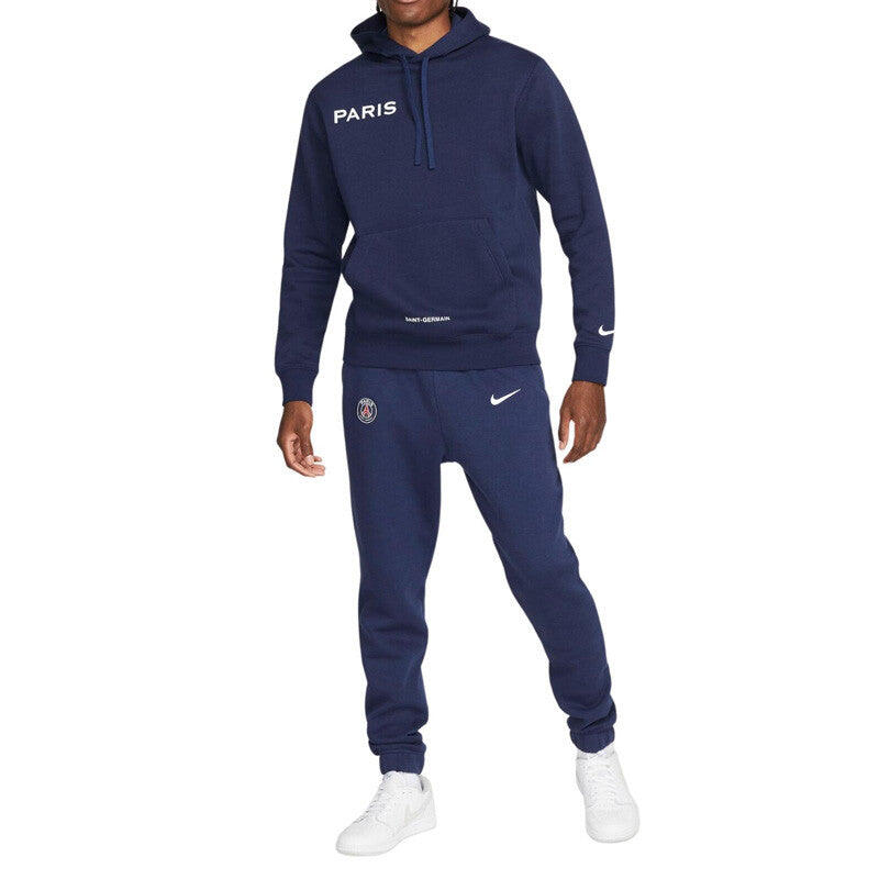 Pantalon de survêtement Nike PSG CORE FLEECE 7/7