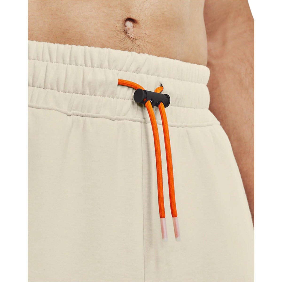 Pantalon de survêtement en maille Under Armour SUMMIT 5/5