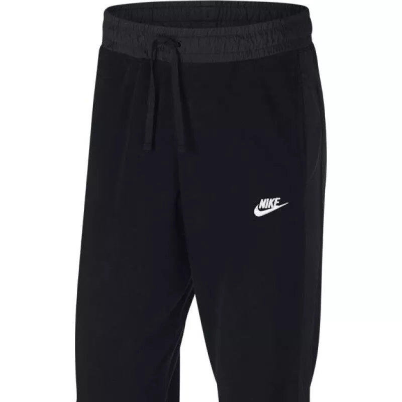 Pantaloni Tuta Sportivi Uomo Nike 3/3
