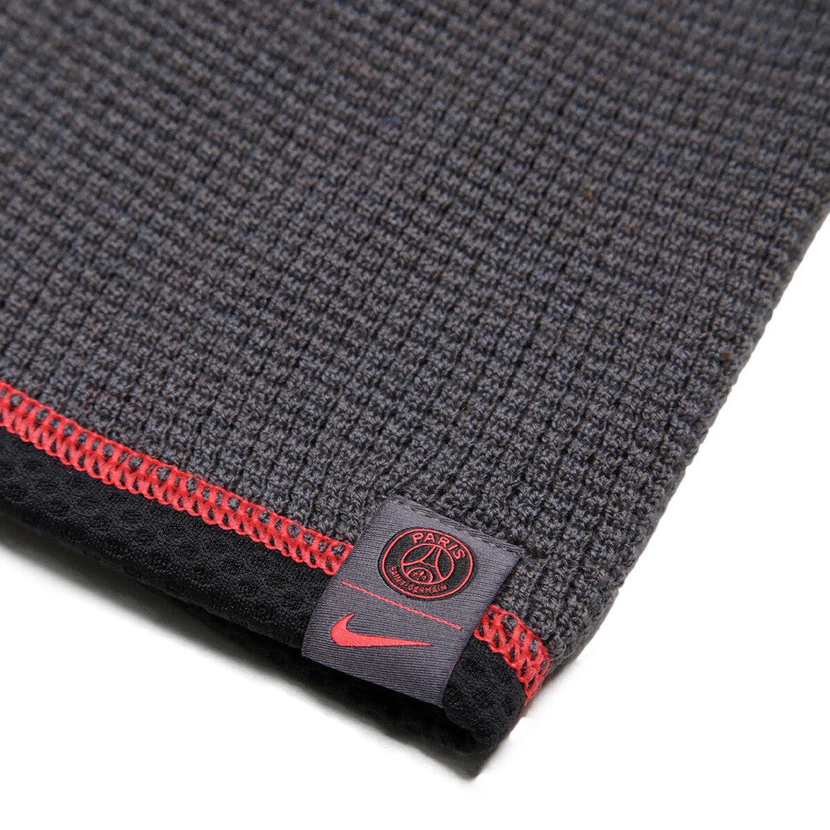 Gorro Nike PSG SSNL Trainning 3/5