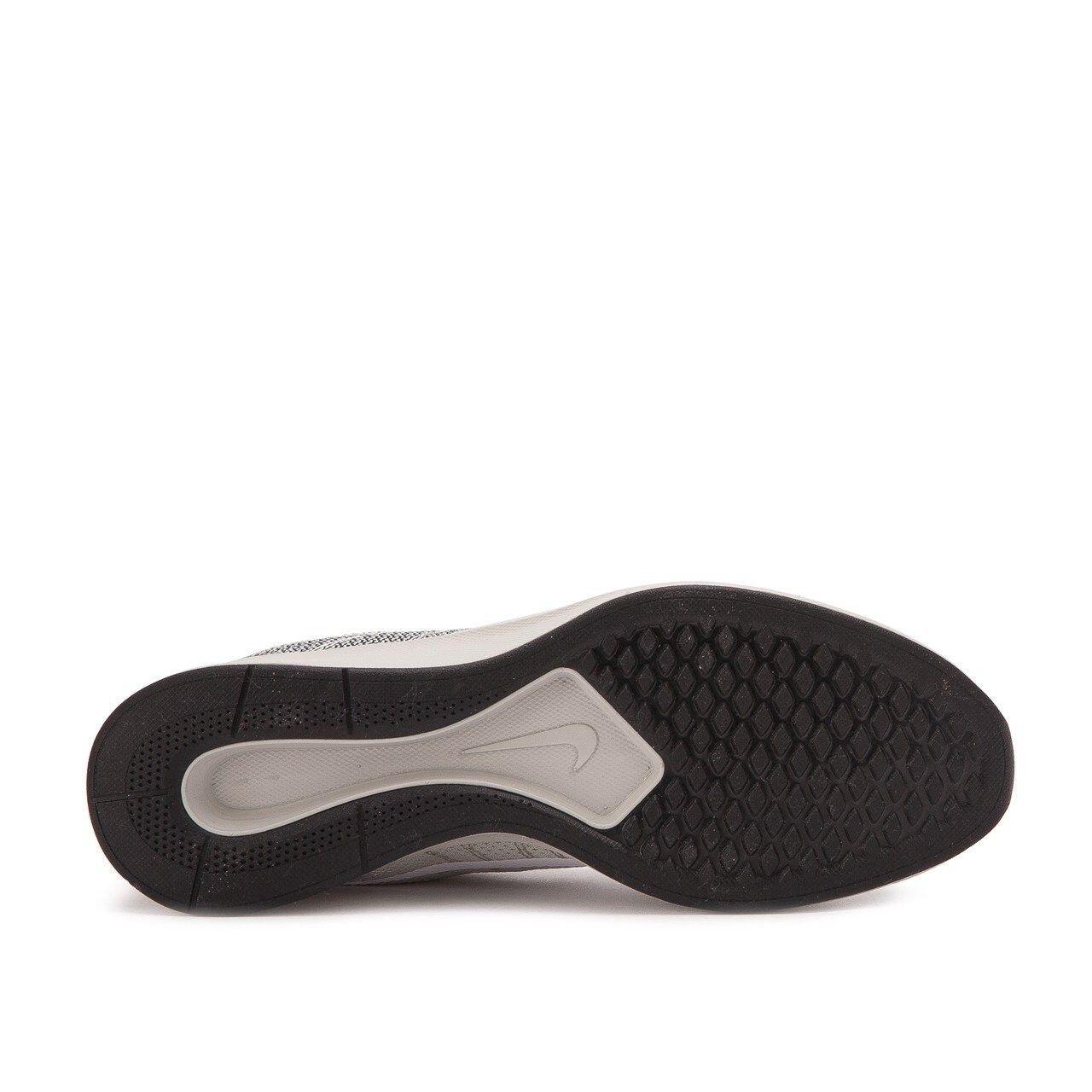 Zapatillas Nike Dualtone Racer 4/4