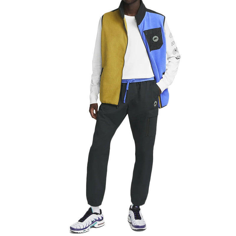 Pantalon de survêtement Nike NSW WOVEN CARGO 7/7