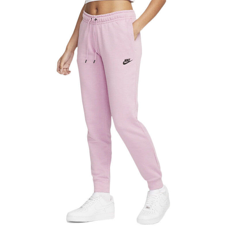 Calças de Fato de Treino para Homem Nike Pantalon jogging 2/6