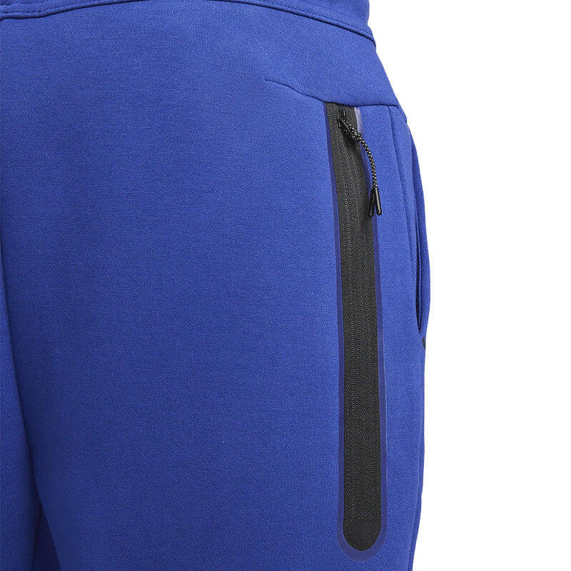 Pantalones de chándal para hombre Nike TECH FLEECE JOGGER 7/7