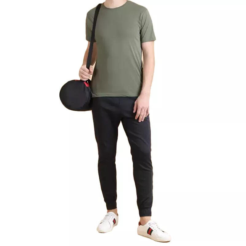 Pantalon de survêtement Reebok CLASSIC ADVANCED 7/7