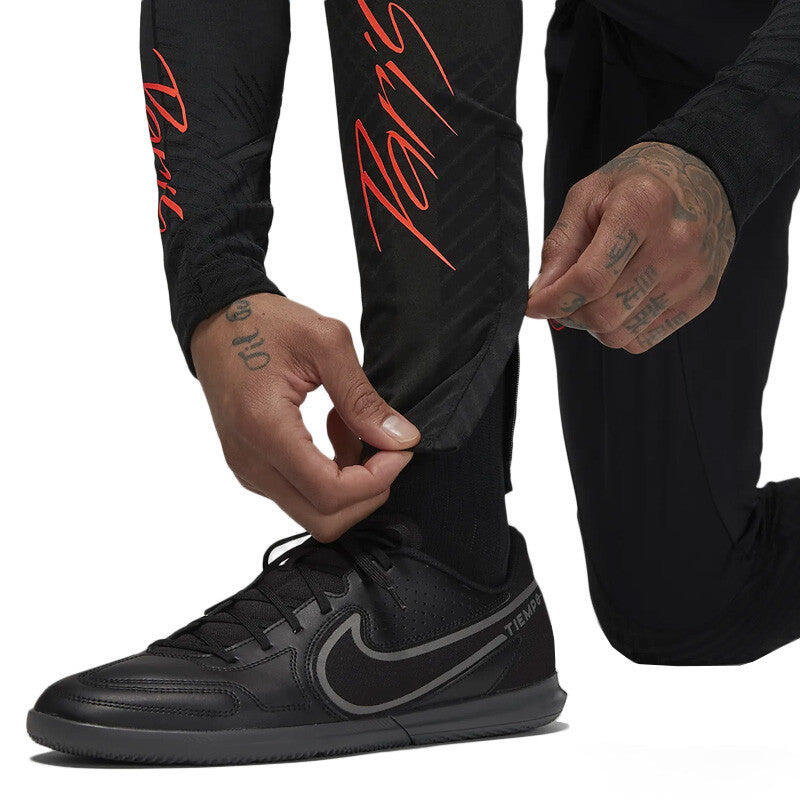Pantalones de chándal para hombre Nike PSG Strike 7/7