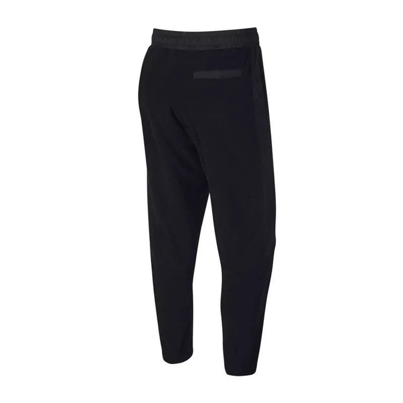 Pantalones de chándal para hombre Nike 2/3