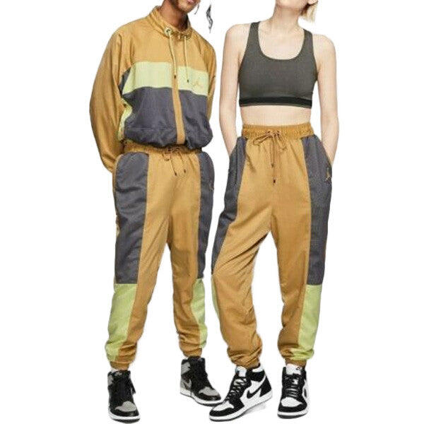 Pantalon de survêtement Nike Jordan Wings Flight 6/7