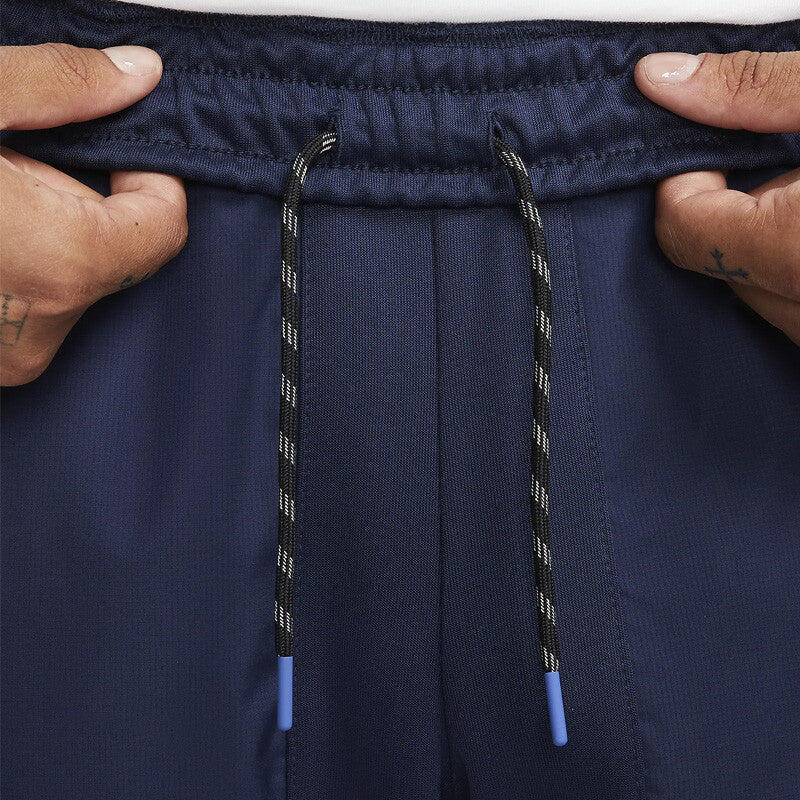 Pantaloni Tuta Sportivi Uomo Nike AIR MAX JOGGER PANT 6/6