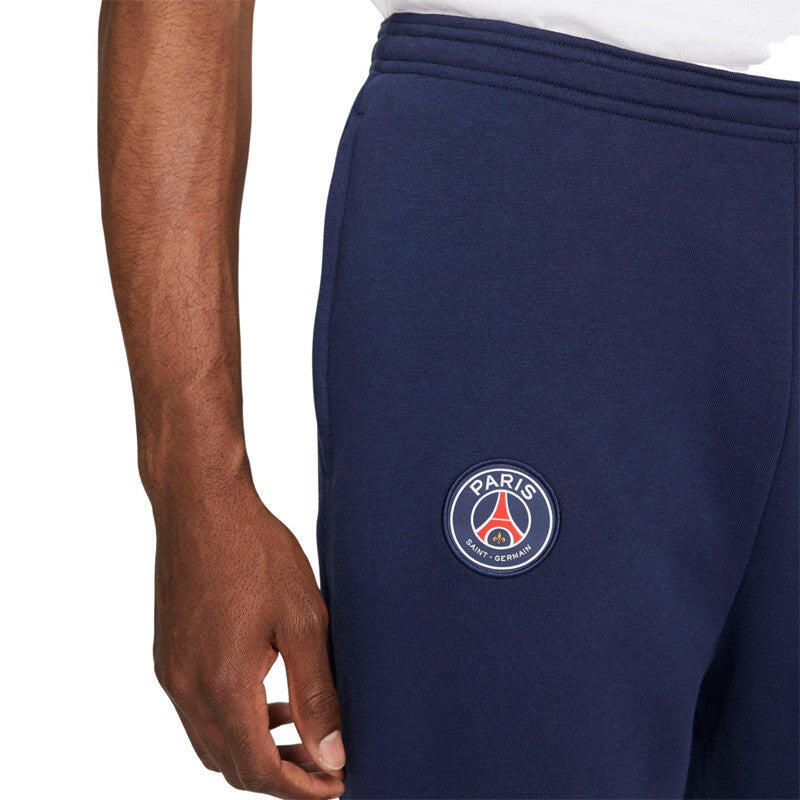 Pantalon de survêtement Nike PSG CORE FLEECE 6/7