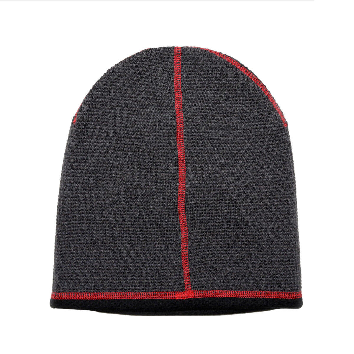 Gorro Nike PSG SSNL Trainning 2/5