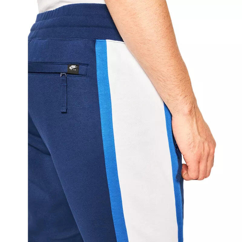 Pantalon de survêtement Nike AIR 6/6