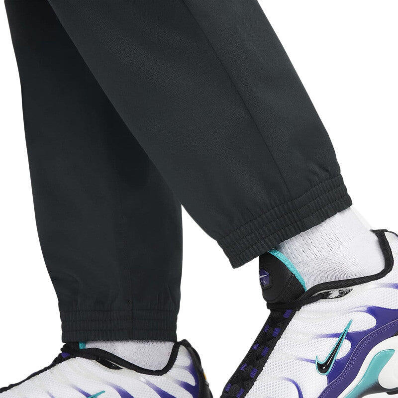 Pantalon de survêtement Nike NSW WOVEN CARGO 6/7