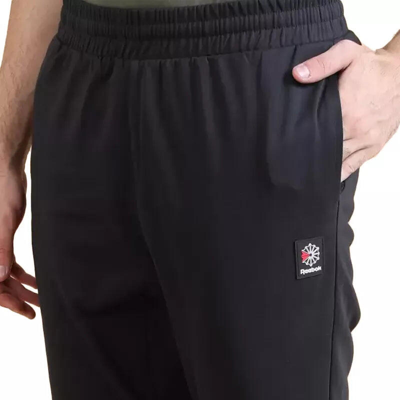 Pantalon de survêtement Reebok CLASSIC ADVANCED 6/7