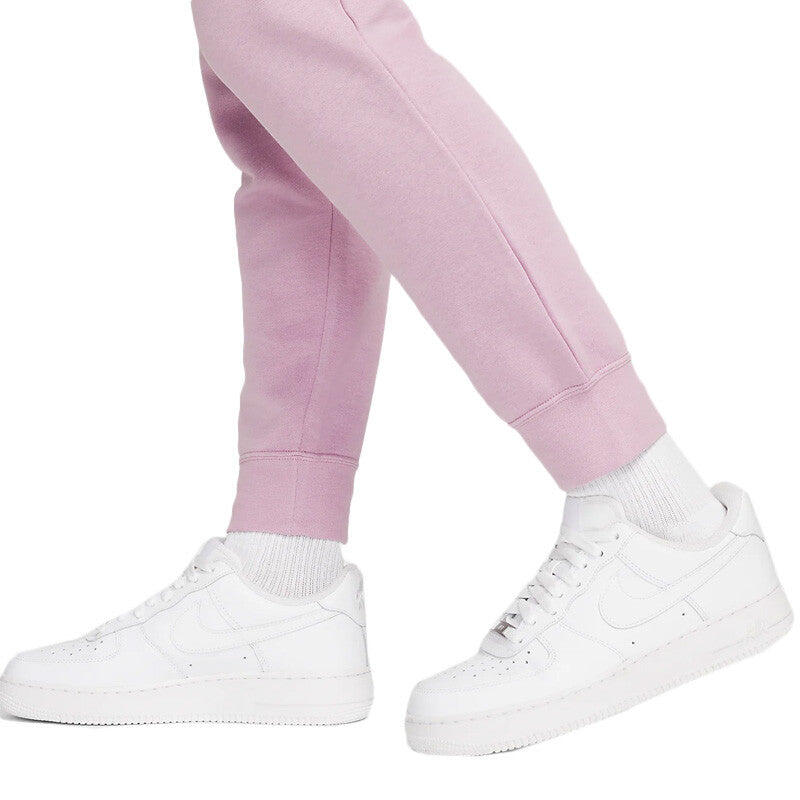 Calças de Fato de Treino para Homem Nike Pantalon jogging 5/6