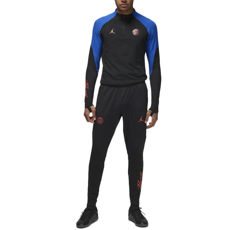 Pantalones de chándal para hombre Nike PSG Strike 6/7