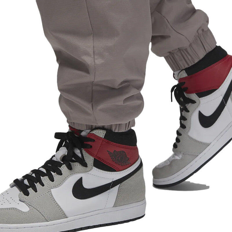 Pantalones de chándal para hombre Nike PANTALON JOGGING JORDAN 6/7