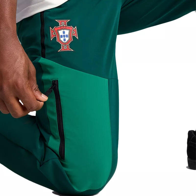 Pantalon de survêtement Puma Portugal FPF PUMATECH 7/7