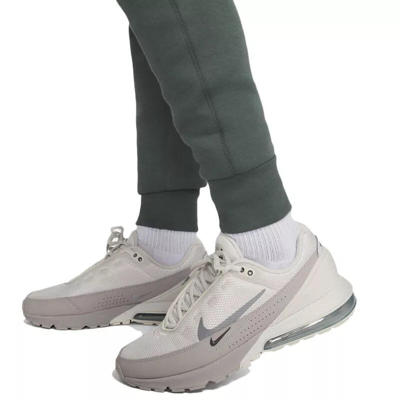 Pantalon de survêtement Nike TECH FLEECE 7/7