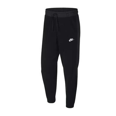 Pantaloni Tuta Nike NSW CF WINTER SNL Uomo