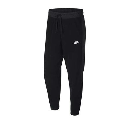 Pantalón de chándal Nike Sportswear Club Fleece Winterized