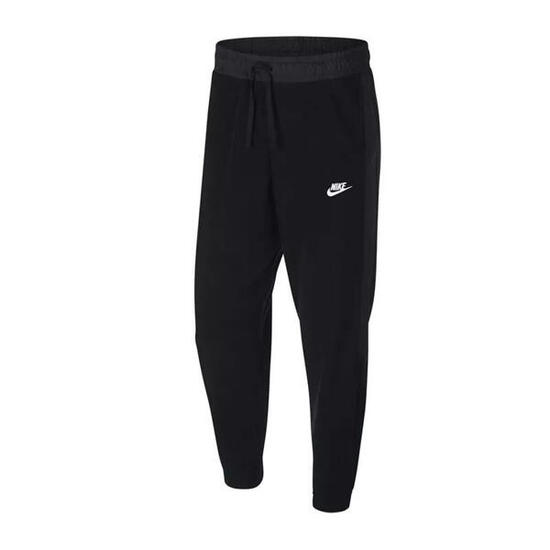 Pantaloni Tuta Nike NSW CF WINTER SNL Uomo