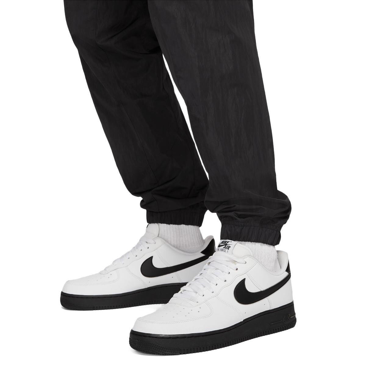 Pantalón Nike NSW Air Woven para hombre 7/7