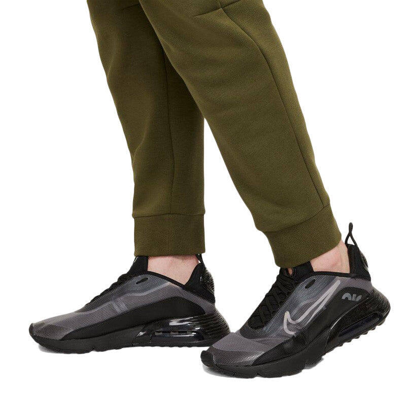 Pantalon de survêtement Nike TECH FLEECE 7/7