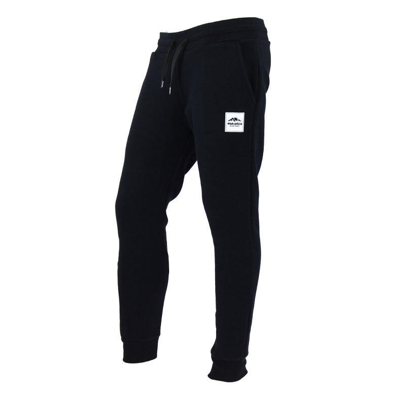 Pantalón de chándal Helvetica Akins para hombre 5/7