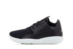 Basket Nike Jordan Eclipse Junior