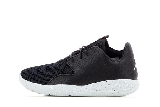 Basket Nike Jordan Eclipse Junior