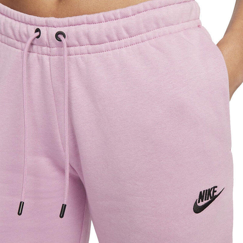 Calças de Fato de Treino para Homem Nike Pantalon jogging 4/6