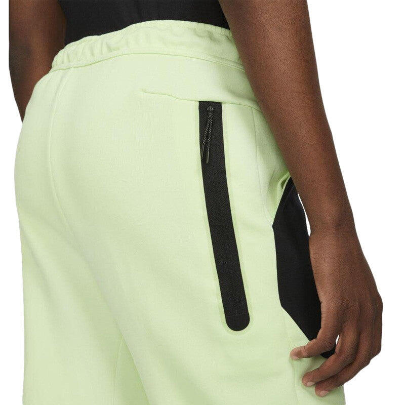 Pantaloni Tuta Sportivi Uomo Nike Tech Fleece 6/7