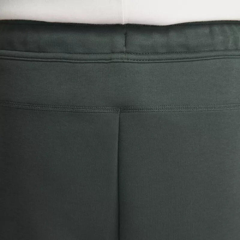 Pantalon de survêtement Nike TECH FLEECE 6/7