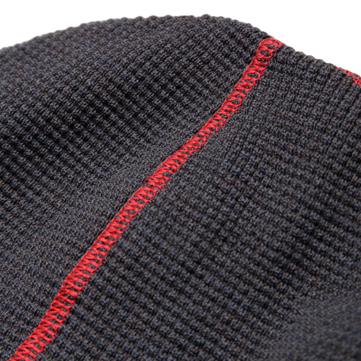 Gorro Nike PSG SSNL Trainning 4/5