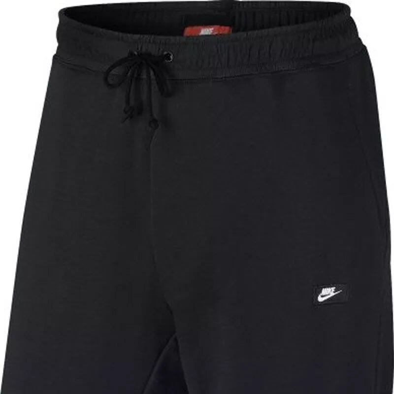 Pantalon de survêtement Nike 3/3