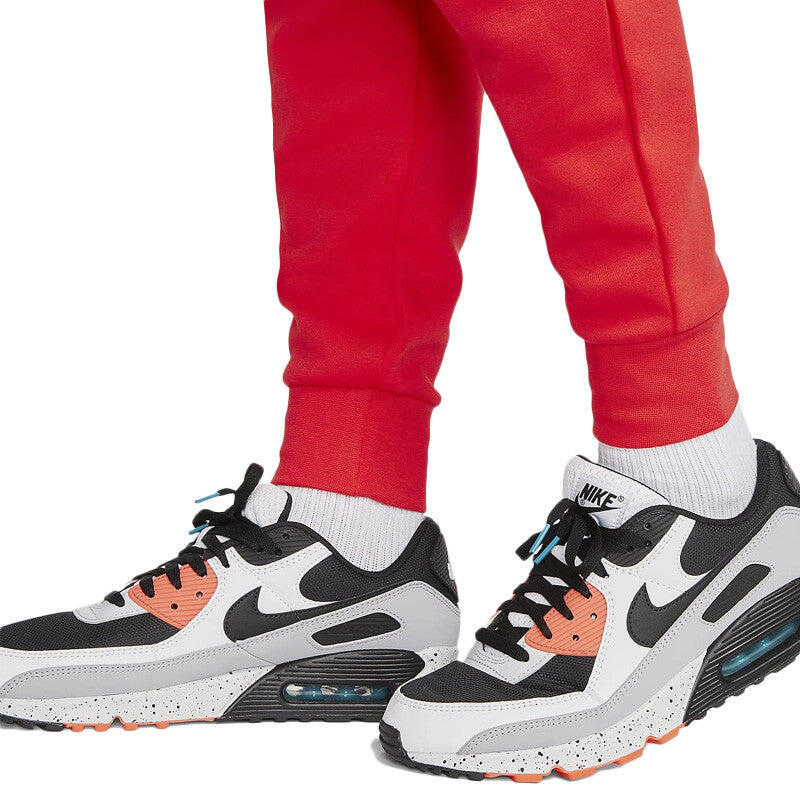 Pantalones de chándal para hombre Nike TECH FLEECE JOGGER 6/7