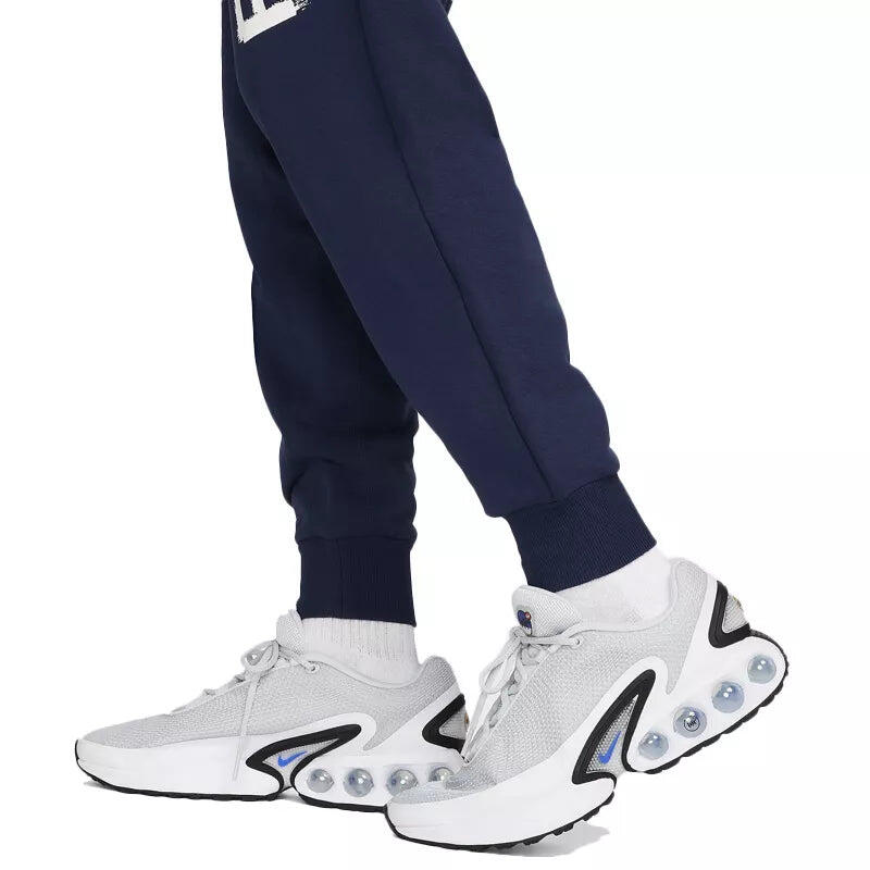 Pantalon de survêtement Nike PSG STANDARD ISSUE 6/7