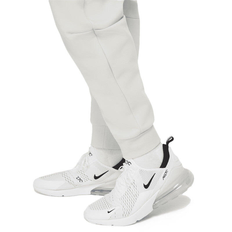 Pantalones de chándal para hombre Nike TECH FLEECE JOGGER 6/7