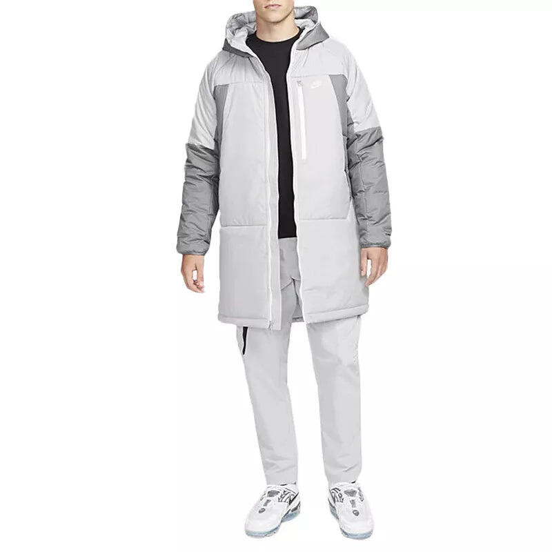 Parka Nike THERMA-FIT LEGACY 7/7