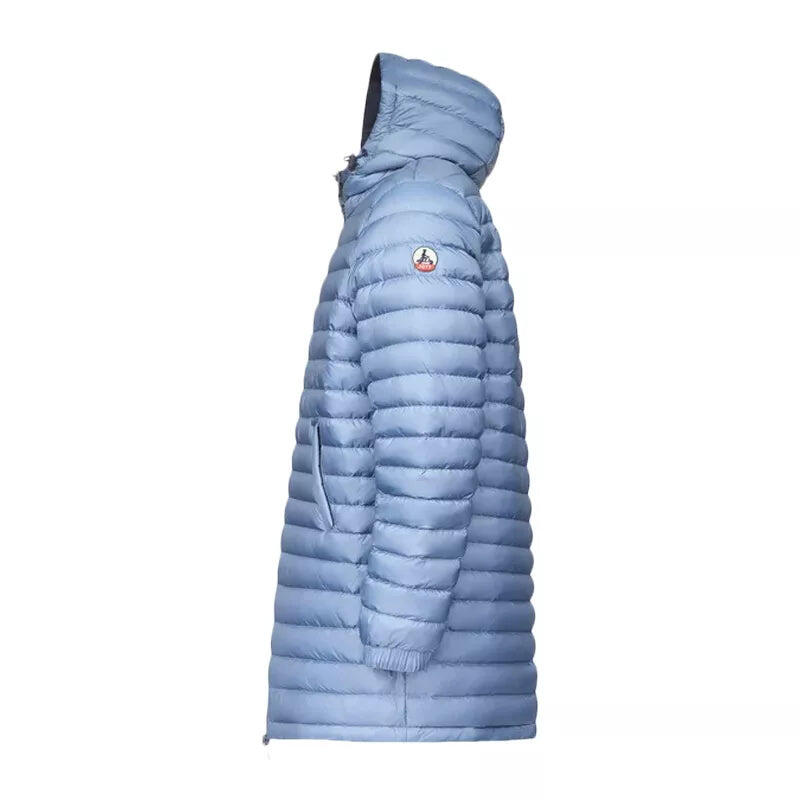 Parka Jott AMSTERDAM 2 6/6