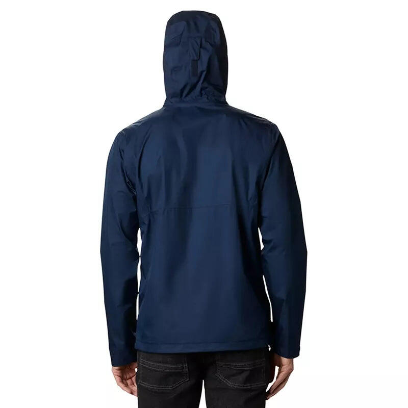 Blouson Columbia INNER LIMITS II 6/6