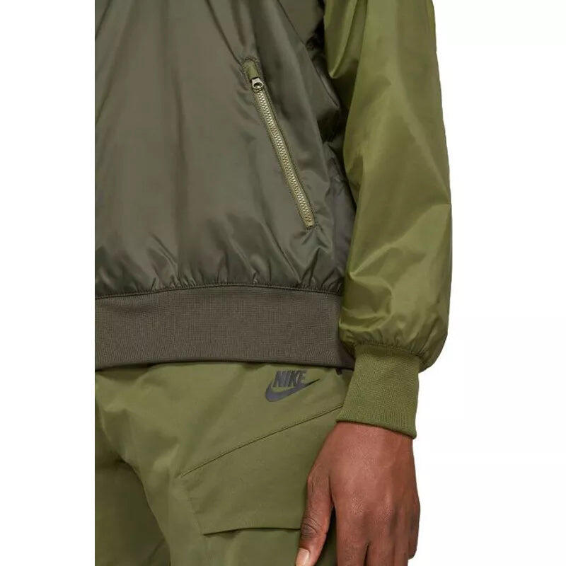 Giacca a Vento Nike Sportswear Windrunner 6/6