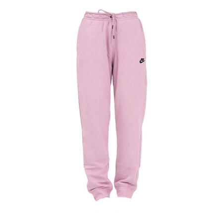Pantalon de survêtement Nike Pantalon jogging