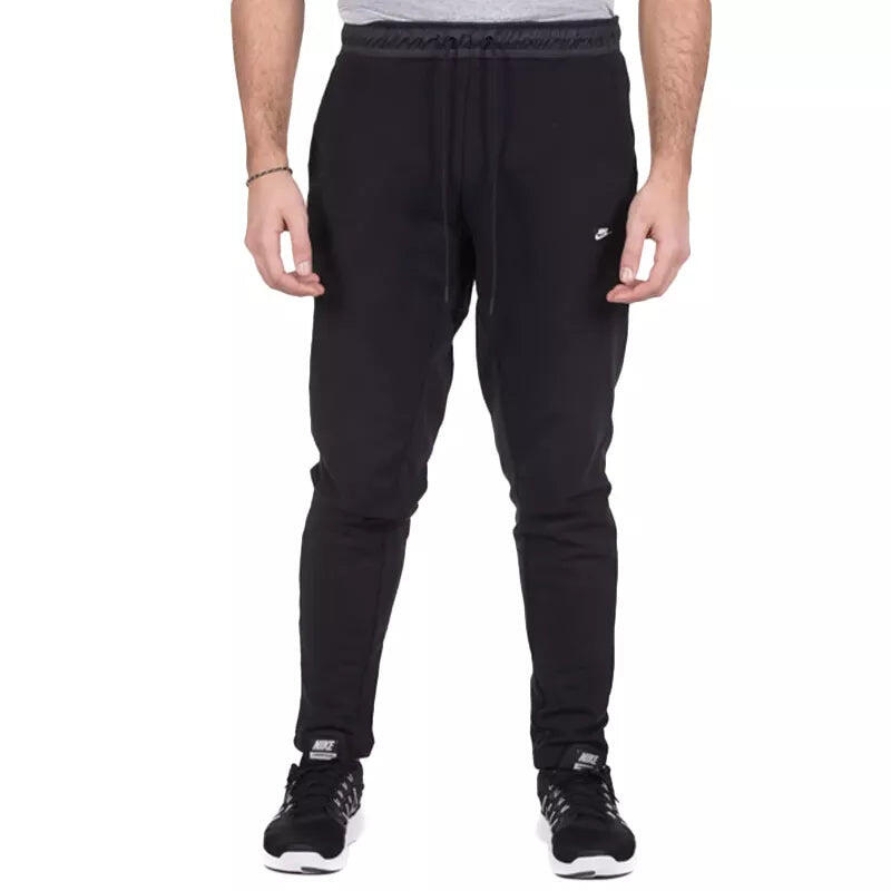 Pantalon de survêtement Nike 2/3